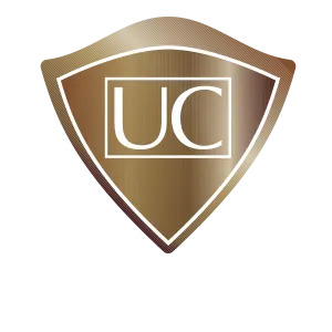 Wilhelmssons Bil UC