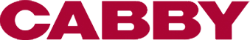 Cabby logo