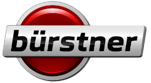 Burstner logo