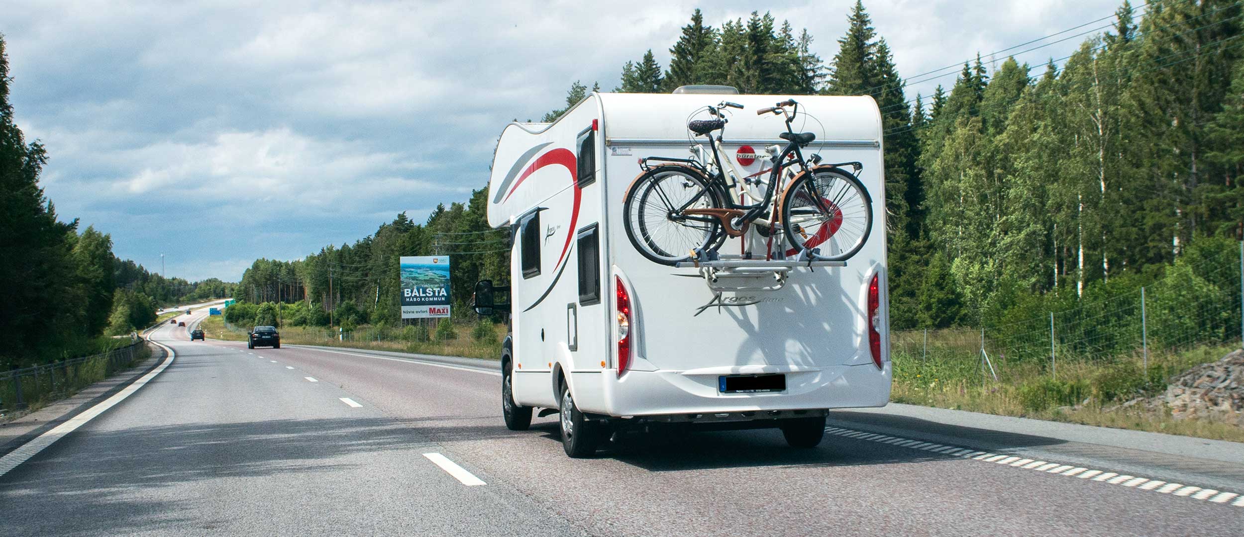 Nu finns vi på ny adress