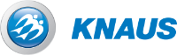 Knaus logo