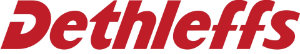 Dethleef Logo